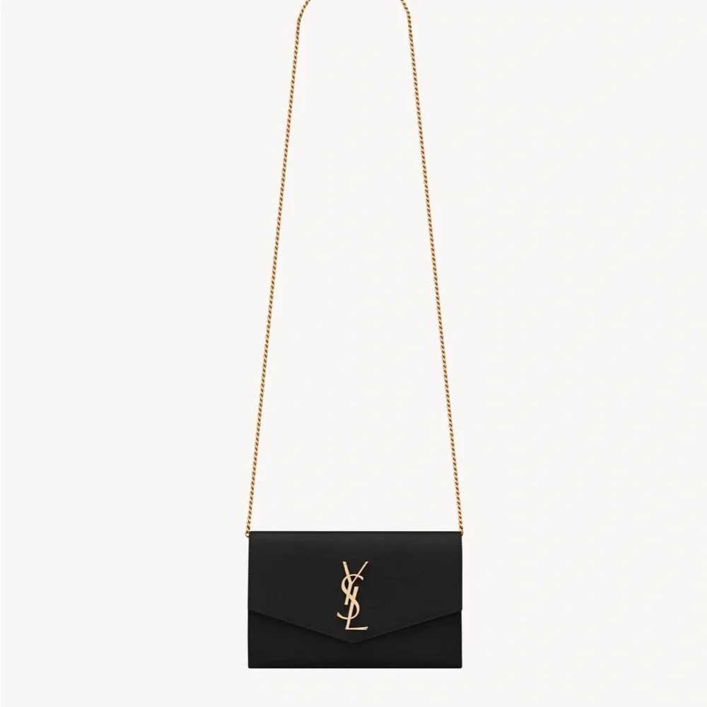 YSL bag - Picture 5 of 9